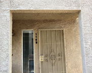 5710 E Tropicana Avenue Unit 1149, Las Vegas image