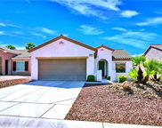 2127 Sawtooth Mountain Drive, Henderson image