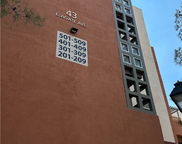 43 E Agate Avenue Unit 203, Las Vegas image