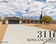 3116 Rowland Street, Las Vegas image