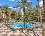 270 E Flamingo Road Unit 326, Las Vegas image