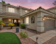 11002 Calcedonian Street, Las Vegas image