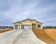 6650 Southgate, Pahrump image