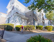 2325 Windmill Parkway Unit 1614, Henderson image