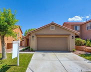11125 Whooping Crane Lane, Las Vegas image