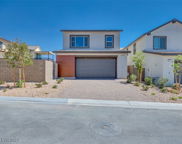 12170 Pink Sunrise Street, Las Vegas image