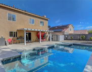 6325 Monarch Creek Street, Las Vegas image