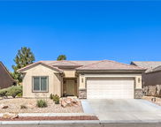 7649 Broadwing Drive, North Las Vegas image