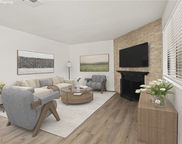 829 Rock Springs Drive Unit 201, Las Vegas image