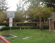 75 N Valle Verde Drive Unit 621, Henderson image