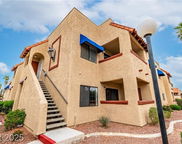 4131 Gannet Circle Unit 389, Las Vegas image