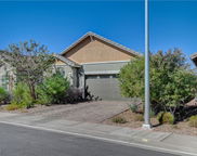 76 Summer Rhapsody Avenue, Henderson image