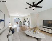 239 Concho Drive, Henderson image