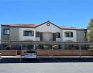 950 Seven Hills Drive Unit 1721, Henderson image