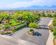 9152 Whitekirk Place, Las Vegas image