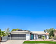 4012 Mira Lane, Las Vegas image