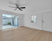 1108 Princess Katy Avenue, Las Vegas image