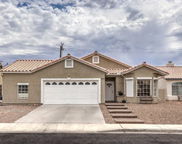 3528 Silver Lantern Drive, North Las Vegas image