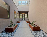 845 Loch Katrine Avenue, Henderson image