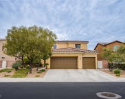 2208 Baywater Avenue, North Las Vegas image
