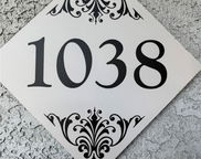 6955 N Durango Drive Unit 1038, Las Vegas image