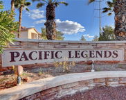 1830 N Buffalo Drive Unit 2084, Las Vegas image