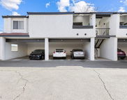 1455 E Katie Avenue Unit A21, Las Vegas image