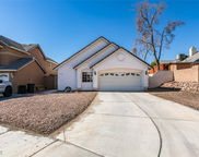3295 Algona Circle, Las Vegas image