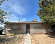 2100 Dogwood Avenue, North Las Vegas image