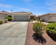 3053 Monroe Park Road, Henderson image
