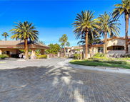 2050 W Warm Springs Road Unit 1311, Henderson image