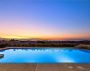 6 Kittansett Loop, Henderson image