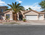 1742 Sand Storm Drive, Henderson image