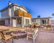 1564 Vegas Valley Drive, Las Vegas image