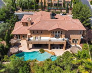 11589 Caldicot Drive, Las Vegas image