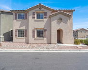 9888 Fountain Walk Avenue, Las Vegas image