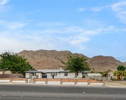 706 N Hollywood Boulevard, Las Vegas image
