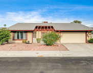 2513 Calico Street, Las Vegas image
