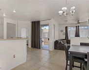 3915 Palm Beach Street Unit 201, Las Vegas image
