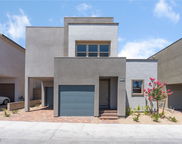 1799 Passerine Street, Las Vegas image