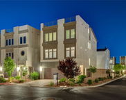 8178 Eaton Hill Street, Las Vegas image
