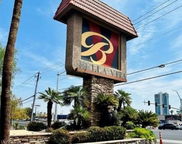 4421 Alexis Drive Unit 429, Las Vegas image