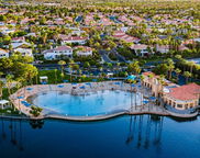 3151 Soaring Gulls Drive Unit 1168, Las Vegas image