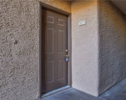2200 S Fort Apache Road Unit 1025, Las Vegas image