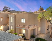 2200 Highpointe Drive Unit 202, Laughlin image