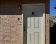 5116 Gray Lane Unit F, Las Vegas image