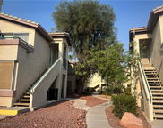 5710 E Tropicana Avenue Unit 2148, Las Vegas image