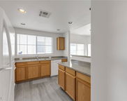 9330 W Maule Avenue Unit 212, Las Vegas image