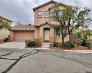 10719 Tottenham Avenue, Las Vegas image