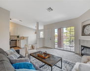 4730 E Craig Road Unit 2193, Las Vegas image